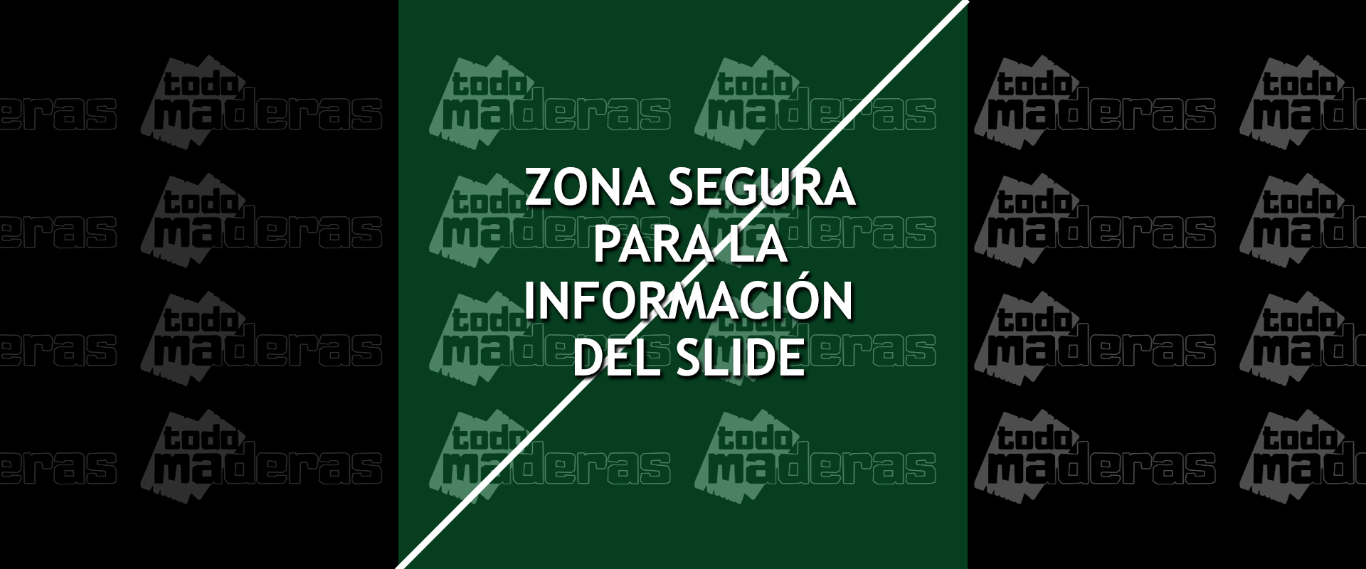 SliderPrincipalTodoMaderas(AreaCeluyEscritorio)