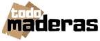 Todo Maderas