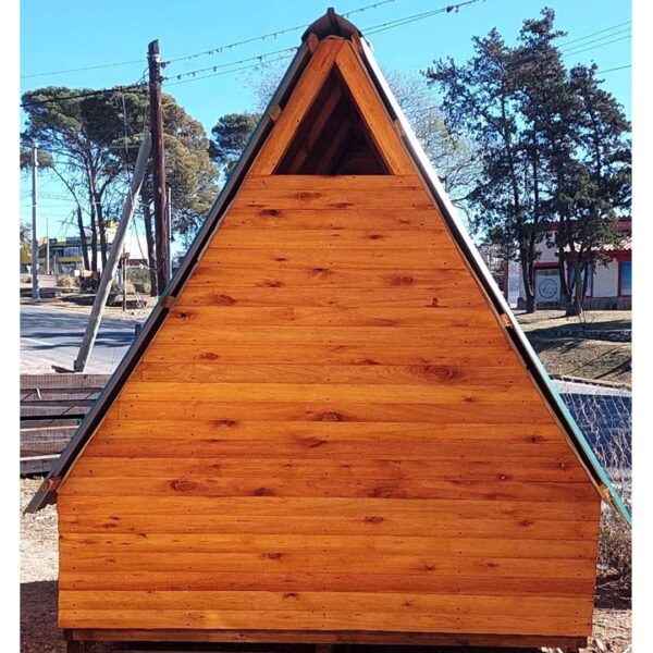 Dormis Glamping - Image 2