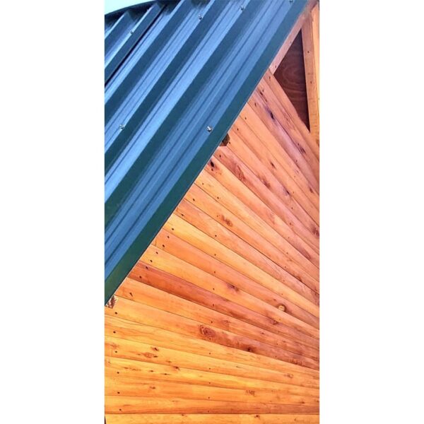 Dormis Glamping - Image 4